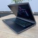 Ноутбук MSI Thin A15 B7VE 1947 фото 3