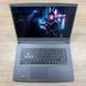 Ноутбук MSI Thin A15 B7VE 1947 фото 6