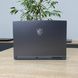 Ноутбук MSI Thin A15 B7VE 1947 фото 5