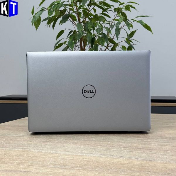 Ноутбук Dell Latitude 5520 12133 фото