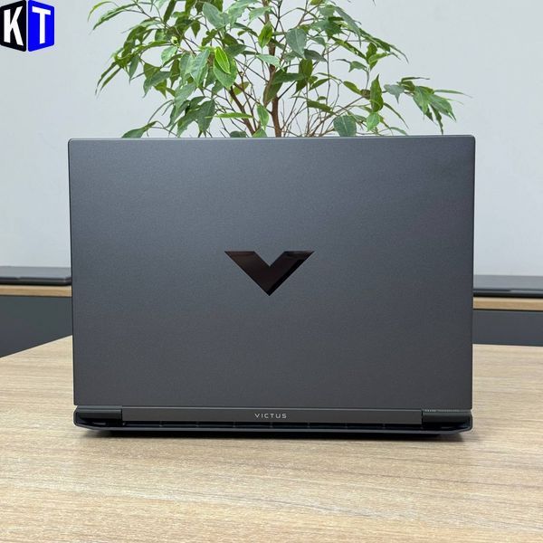 Ноутбук HP Victus 15-FA2010NO 1851 фото