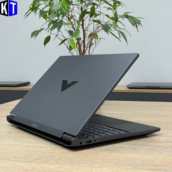 Ноутбук HP Victus 15-FA2010NO 1851 фото