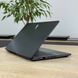 Ноутбук Acer Nitro ANV15-52 12078 фото 5