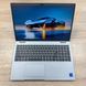 Ноутбук Dell Latitude 5520 12133 фото 6