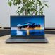 Ноутбук Dell Latitude 5520 12133 фото 1