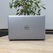 Ноутбук Dell Latitude 5520 12133 фото 5