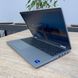 Ноутбук Dell Latitude 5520 12133 фото 3
