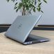 Ноутбук Dell Latitude 5520 12133 фото 4
