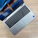 Ноутбук Dell Latitude 5520 12133 фото 2