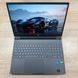 Ноутбук HP Victus 15-FA2010NO 1851 фото 5