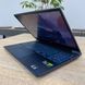 Ноутбук HP Victus 15-fb3xxx 1869 фото 3