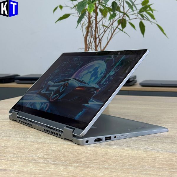 Ноутбук Dell Latitude 5320 2-in-1 x360 12234 фото