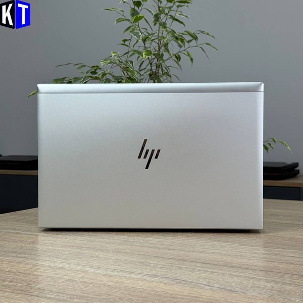 Ноутбук HP EliteBook 850 g7 12094 фото