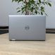 Ноутбук Dell Latitude 5320 2-in-1 x360 12234 фото 5