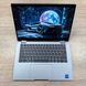 Ноутбук Dell Latitude 5320 2-in-1 x360 12234 фото 6