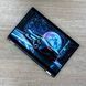 Ноутбук Dell Latitude 5320 2-in-1 x360 12234 фото 8