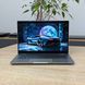 Ноутбук Dell Latitude 5320 2-in-1 x360 12234 фото 1