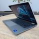 Ноутбук Dell Latitude 5320 2-in-1 x360 12234 фото 3