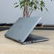 Ноутбук Dell Latitude 5320 2-in-1 x360 12234 фото 4