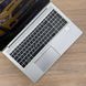 Ноутбук HP EliteBook 850 g7 12094 фото 2
