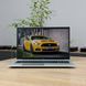 Ноутбук HP EliteBook 850 g7 12094 фото 1
