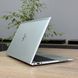 Ноутбук HP EliteBook 850 g7 12094 фото 3