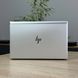 Ноутбук HP EliteBook 850 g7 12094 фото 6