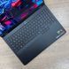 Ноутбук Lenovo Legion Pro 5 16ADR10 12196 фото 2