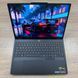Ноутбук Lenovo Legion Pro 5 16ADR10 12196 фото 6