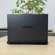 Ноутбук Lenovo Legion Pro 5 16ADR10 12196 фото 5