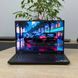 Ноутбук Lenovo Legion Pro 5 16ADR10 12196 фото 1