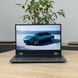 Ноутбук Lenovo LOQ 15IRX10 1761 фото 1