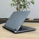 Ноутбук Lenovo LOQ 15IRX10 1761 фото 4