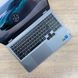 Ноутбук Lenovo LOQ 15IRX10 1761 фото 2