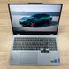 Ноутбук Lenovo LOQ 15IRX10 1761 фото 6