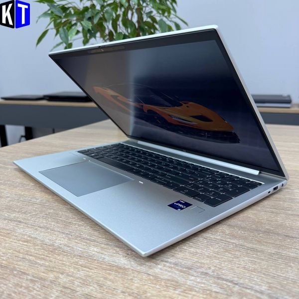 Ноутбук HP EliteBook 860 G10 12083 фото