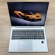 Ноутбук HP EliteBook 860 G10 12083 фото 11