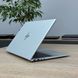 Ноутбук HP EliteBook 860 G10 12083 фото 6