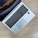 Ноутбук HP EliteBook 860 G10 12083 фото 9