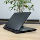 Ноутбук Acer Nitro AN515-58 1882 фото 4