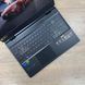 Ноутбук Acer Nitro AN515-58 1882 фото 2
