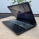 Ноутбук Acer Nitro AN515-58 1882 фото 3