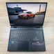 Ноутбук Acer Nitro AN515-58 1882 фото 6