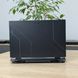Ноутбук Acer Nitro AN515-58 1882 фото 5
