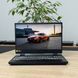 Ноутбук Acer Nitro AN515-58 1882 фото 1