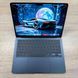 Ноутбук Apple MacBook 13-inch A3240 12134 фото 6