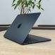 Ноутбук Apple MacBook 13-inch A3240 12134 фото 4