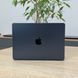 Ноутбук Apple MacBook 13-inch A3240 12134 фото 5