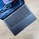Ноутбук Apple MacBook 13-inch A3240 12134 фото 2