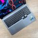 Ноутбук Lenovo Legion 5 16IRX9 1844 фото 4